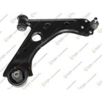 Orjin ORJ-00294 Rotilli Salıncak Ön Sağ Alt Lınea 323 07-16 G...