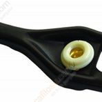 Orjin PJ157 Debriyaj Çatalı