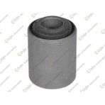 Orjin RN012 R12 Alt Salıncak Burcu