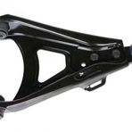 Orjin RN020R R9 R11 Komple Sağ Alt Salıncak