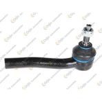 Orjın Rot Başı Sağ Fıat Brava 95-01 Bravo I 95-01 Tempra Tıpo Alfa Romeo Alfa 155 92-97 Spıder 94-06