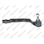 Orjın Rot Başı Sağ Mercedes Citan 2012-2024 - Renault Kangoo 2008-2012