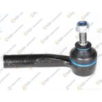 Orjin Rot Başı Sağ Nemo Fiorino Bipper Linea 07+ 112.5MM 381787 00235