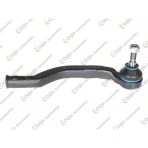 Orjın Rot Başı Sağ Nıssan Prımastar 01- Opel Vıvaro A 00- Vıvaro B 14- Renault Espace Iv 02- Laguna Iı 01- 07 Traffıc Iı 01-14 Traffıc Iıı 14-