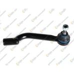 Orjin Rot Başı Sağ Qashqai 07-13 J10E JJ10E X-Trail 07-13 01981 48527JD01A