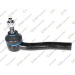 Orjin Rot Başı Sol Brava Bravo I 95-01 Tempra Tipo Alfa 145 146 15560565706 00219