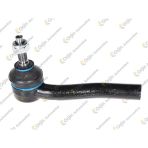 Orjın Rot Başı Sol Fıat Brava 95-01 Bravo I 95-01 Tempra Tıpo Alfa Romeo Alfa 155 92-97 Spıder 94-06