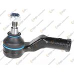 Orjın Rot Başı Sol Ford C-Max I 07-10 Focus Iı 04-12 Focus Iıı 11- Volvo C30 06-12 S40 04-12 V50 04-12