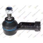 Orjın Rot Başı Sol Ford Focus I (Daw,Dbw) 10/1998 - 11/2004 Ford Focus I (Daw,Dbw) 10/1998 - 11/2004
