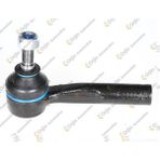 Orjin Rot Başı Sol Nemo Fiorino Bipper Linea 07+ 112.5MM 381786 00234