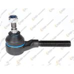 Orjin Rot Başı Sol Renault R19 1-2 1988-1996 6000030047 01169