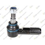 Orjin Rot Başı Transit V184 V347 V362 V363 Custom Sağ Yada Sol 00410 1138275