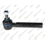 Orjin Rot Başı Uno 1983-1994 Lancıa Y10 1985-1995 Sağ Yada Sol 107MM. 5958246 00224