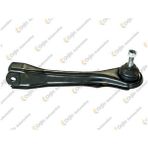 Orjin Rot Kolu Sağ Renault R12 Dacia 1300 7700571173 03135