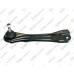 Orjin Rot Kolu Sol Renault R12 Dacia 1300 7700571172 03134
