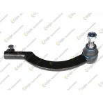 Orjin Rotbaşı Sağ Nıssan Interstar (X70) 07/02-03/11 Opel Movano A (F9,j9) 98-10 Renault Master Iı 98-10