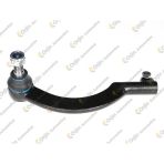 Orjın Rotbaşı Sol Nıssan Interstar (X70) 07/02-03/11 Opel Movano A (F9,J9) 98-10 Renault Master Iı 98-10