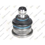 Orjin ROTİL ALT RENAULT MEGANE 2 2002 CLIO 3 2005CLIO 4 2012 SCENIC 2 2002 DACIA LOGAN 2004 SANDERO 2008 6040096057 401604793R