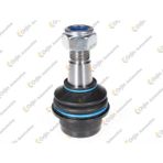 Orjin ROTIL ON ALT MERCEDES SPRINTER B906 B907 B910 . VW CRAFTER 1930-1935-50 A9063330227 2E0407365