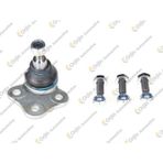 Orjin ROTİL ÖN SOL/SAĞ ALT DACIA DUSTER 2010 401602308R