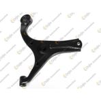 Orjin SALINCAK ALT SAĞ ROTİLSİZ HYUNDAI ACCENT ERA 1.4L 1.6L 1.5L CRDİ 2006-2010 / KIA RIO 1.4L 1.5L CRDİ 2005-2010 ELEKTRİKLİ DİREKSİYON ARAÇLAR İÇİN 545011E000
