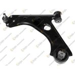 Orjin Salıncak Alt Sol Lınea Fıorıno G.punto 1.3 Mjet 2005 Orjın 00293 Oem - 3520W3||3520Y4||51783057||51839040||51895367