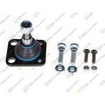Orjin Üst Rotil Renault R12 - Toros Dacia 1310 7701460885 01193