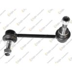Orjin Z ROT ÖN SOL TOYOTA HILUX PİCK UP 4 WD 2005LAND CRUISER 120 2003 488100K010