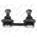Orjin Z ROTU ÖN COROLLA A101-EE101 1992-1997 - RAV4 97 4882033010