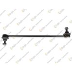 Orjin Z ROTU ÖN SAĞ/SOL TOYOTA COROLLA 1.4L 1.6L 4ZZ-FE 3ZZ-FE ZZE111 ZZE112 ZZE120 ZZE121 VVTİ 2000-2006 / VERSO 2.0L CDE120 D-4D 2001-2006 4882032010 48820B2010 48820B2011