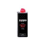 Orjinal 125 ml Zippo Çakmak Benzini 3141