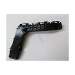 Orjinal 2013-2016 Toyota Corolla NDE180 Ön Tampon Iç Bağlantı Braketi Sol (Yan Kulağa Takılan) (Tyg) (Adet) (Oem NO:5211602250) - Sağ