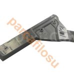 Orjinal 22798555 Oto Ön Tampon Sol Bağlantı Ayağı