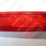 Orjinal 265904849R Oto Orta Stop Lambası