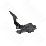 Orjinal 327002R300 Oto Gaz Pedalı
