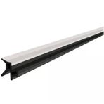 Orjinal 5 Metre Pvc Kapı Pencere Fitili Contası Pimapen Conta