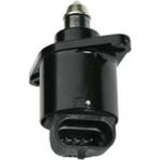 Orjinal 7701044401 Rolanti Motoru Ayar Valfi Megane Clio Kango 1.4 8V