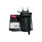 Orjinal 7701061576 Mazot Filtresi Clio Kango 1.5 Dci