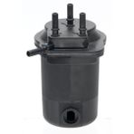 Orjinal 7701061577 Mazot Filtresi