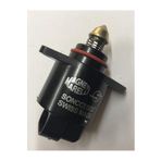 Orjinal 7778983 -/ ROLANTİ MOTORU YAYLI FİAT : TİPO 1.6 MPİ -/