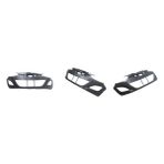 Orjinal 86511-4P500 / Ön Tampon / Hyundai - I20 / 2012 - 2015