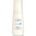 Orjinal Amway Glister Çilek Aromalı Çocuk Diş Macunu 65ML - 11