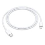 Orjinal Apple İphone 14 Pro Max 20W Hızlı Şarj Aleti Seti Usb C Mqgj2zm/A Apleeusbc0105