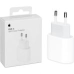 Orjinal Apple iPhone Xs 18W Hızlı Şarj Aleti Seti USB-C
