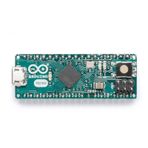 Orjinal Arduino Micro