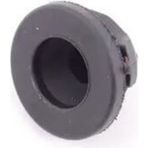 Orjinal Bmw 1 Serisi F20 Kasa B37 Motor Üst Kapak Takozu Orijinal 11127614138 - Hepsi