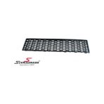 Orjinal Bmw F10 11 18 2010 2016 Tampon Ön Orta Izgara M (Oem NO:51117903894) - Sağ