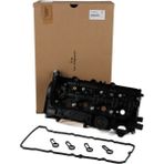 Orjinal Bmw F20 Kasa 116D N47N Motor Külbütör Kapağı Orijinal 11128589941 - Hepsi