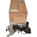 Orjinal Bmw F20 Kasa 116I N13 Motor Yağ Pompası Komple Orjinal 11417600466 - Hepsi