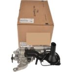Orjinal Bmw F20 Kasa 120I N13 Motor Yağ Pompası Komple Orjinal 11417600466 - Hepsi